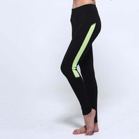 uploads/erp/collection/images/Women Clothing/zuolv/XU0371782/img_b/img_b_XU0371782_4_cVaTwwroBkiUD9-SE5zyT401J2hwx-mK